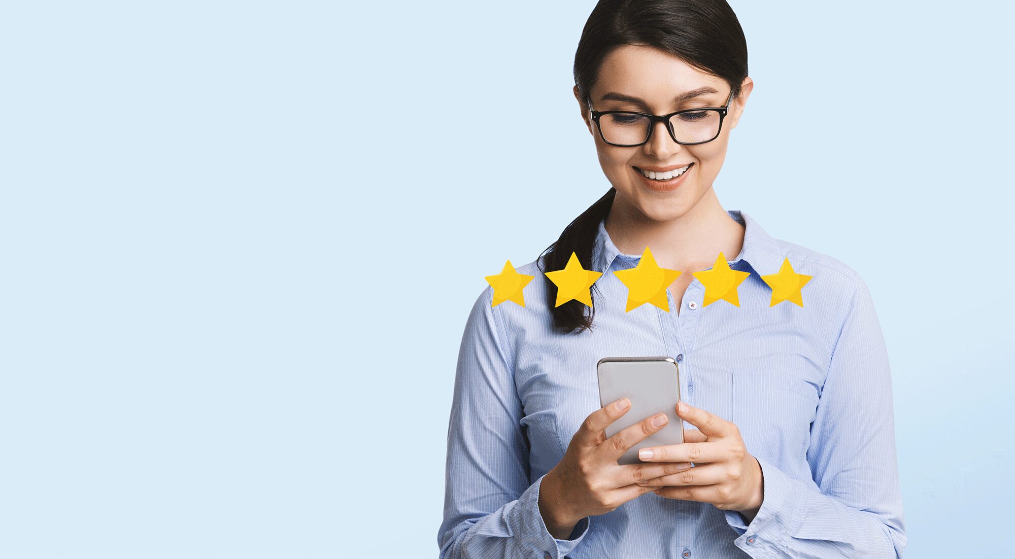 5-stars-2 5-stars-2