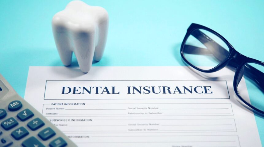 dental-insurance (1)