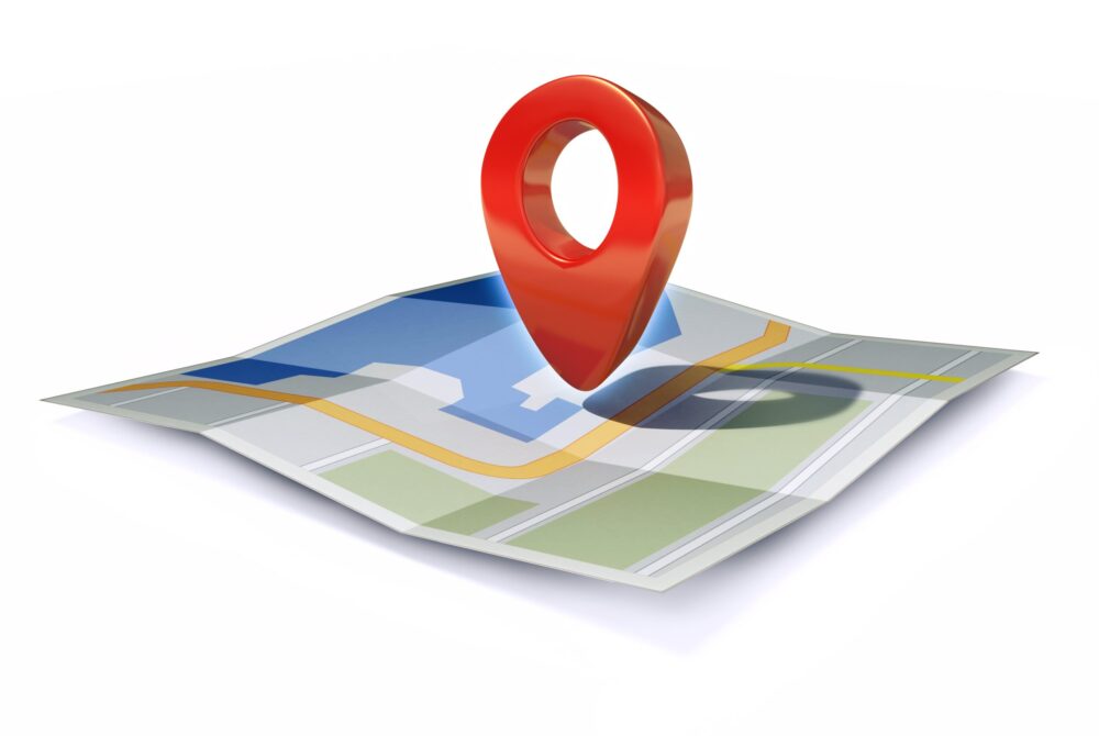 location-icon-pin-pointer-map