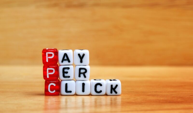 pap-per-click-scaled-800x470 pap-per-click-scaled-800x470