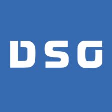 DSG-logo