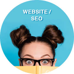 Dental-SEO - Websites