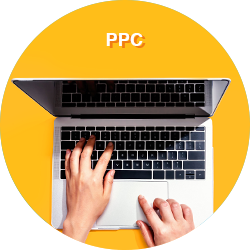 Dental PPC