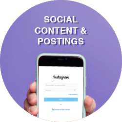 Social-Media-for-Dentists