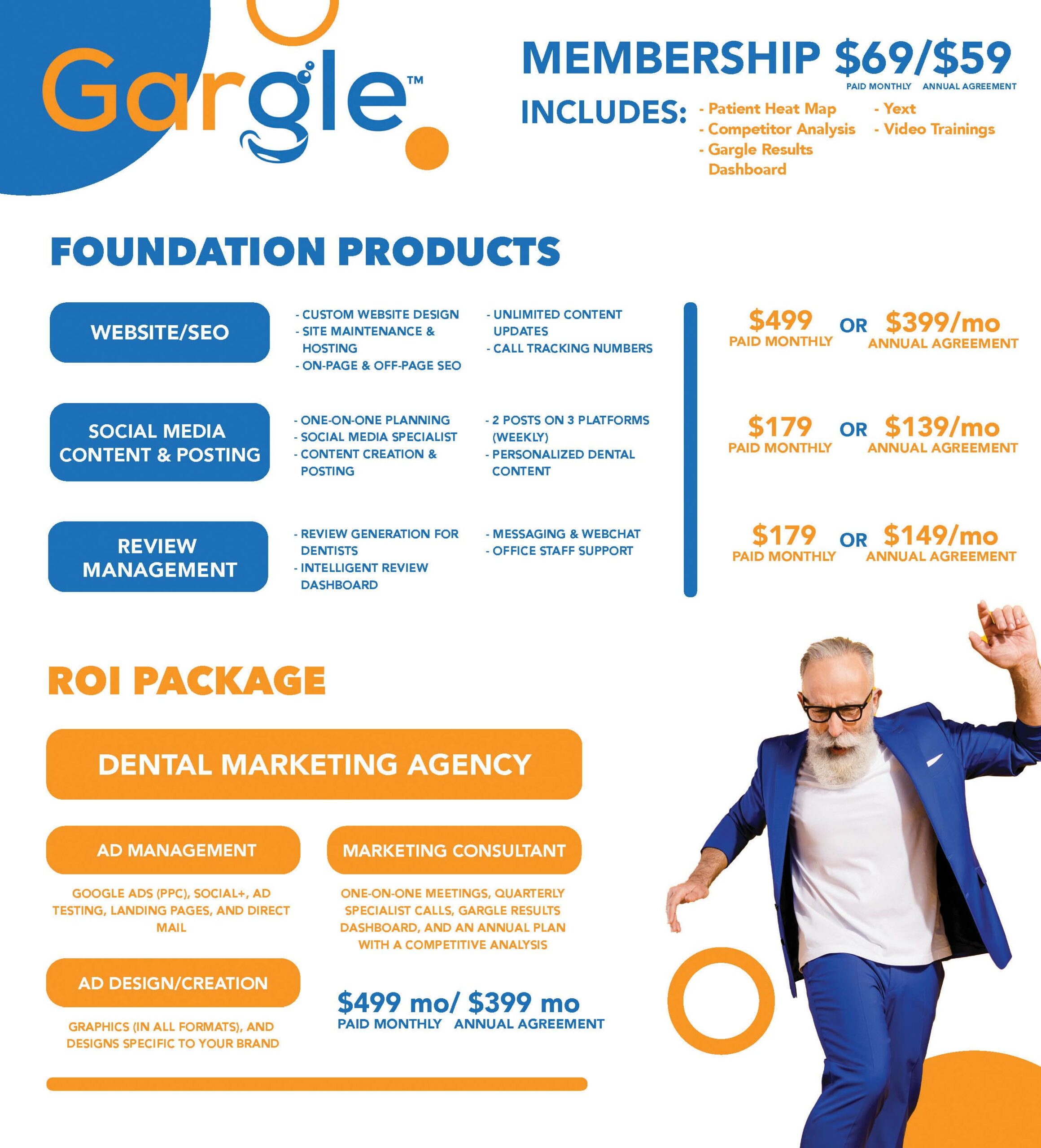 Gargle Price Sheet 2023_Page_1