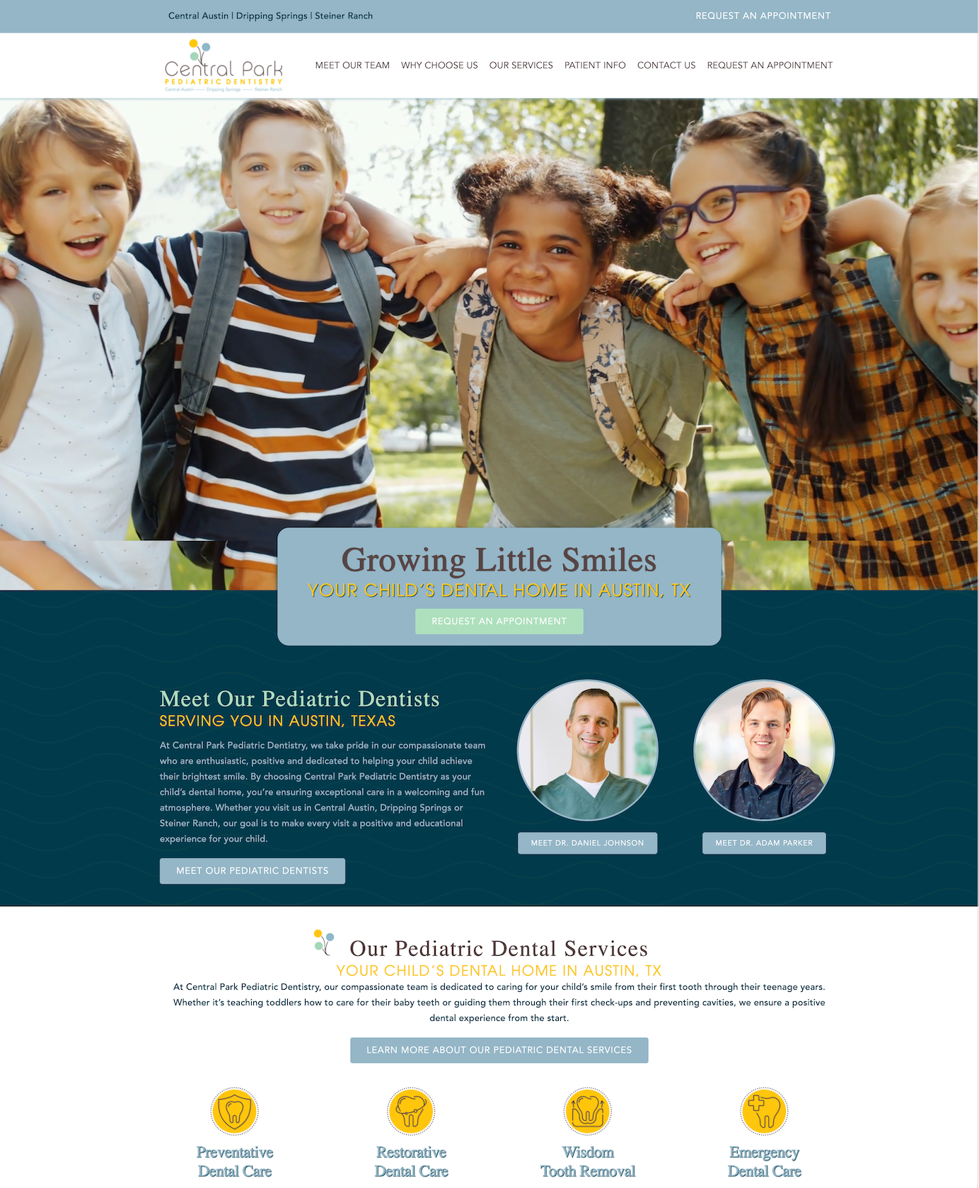 Cursor_and_screencapture-myaustinpediatricdentist-2025-05-13-11_26_03__1__png
