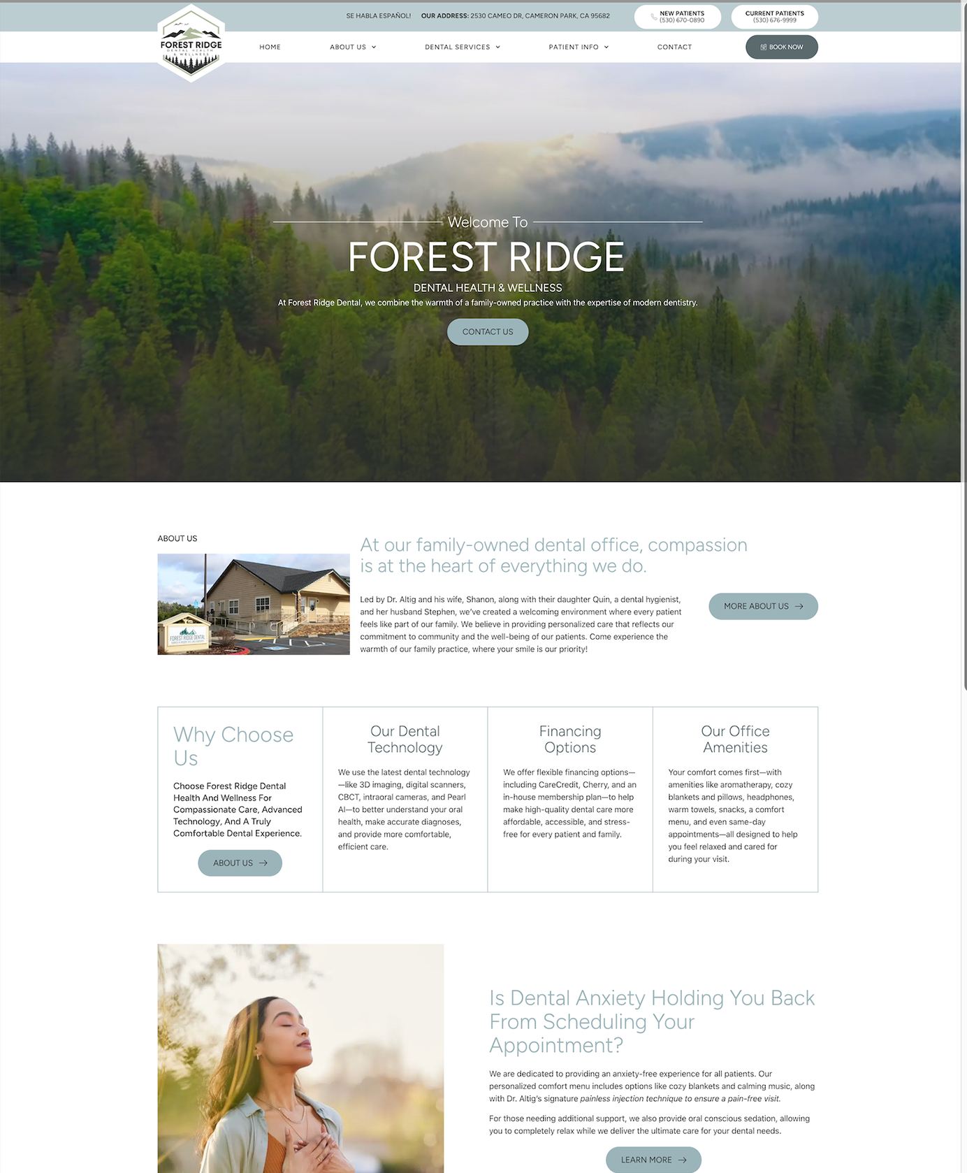 screencapture-forestridgedentalgroup-gargle-2025-05-13-11_19_09__1__png