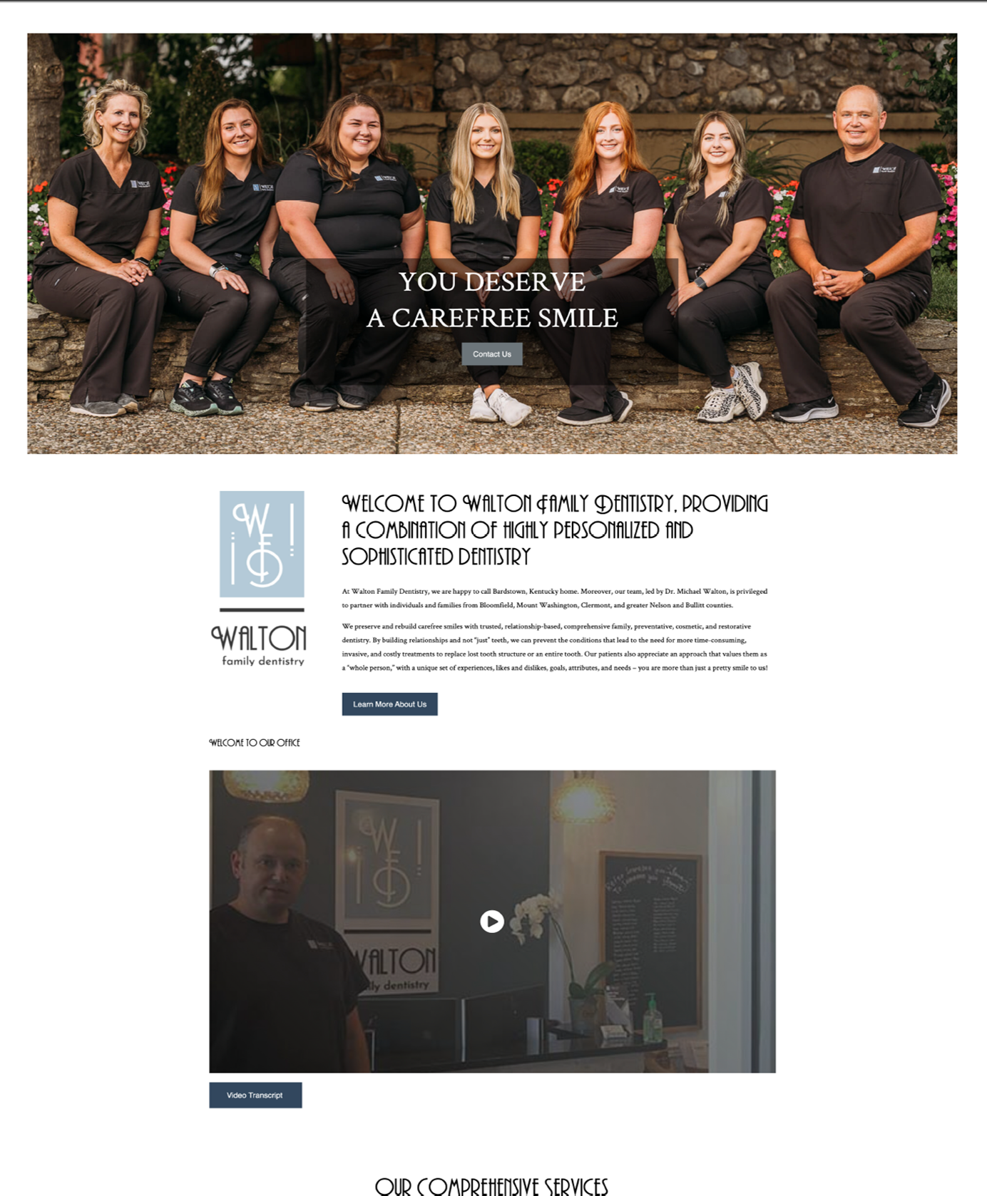 screencapture-yourbardstowndentist-2025-05-13-11_15_36__1__pdf