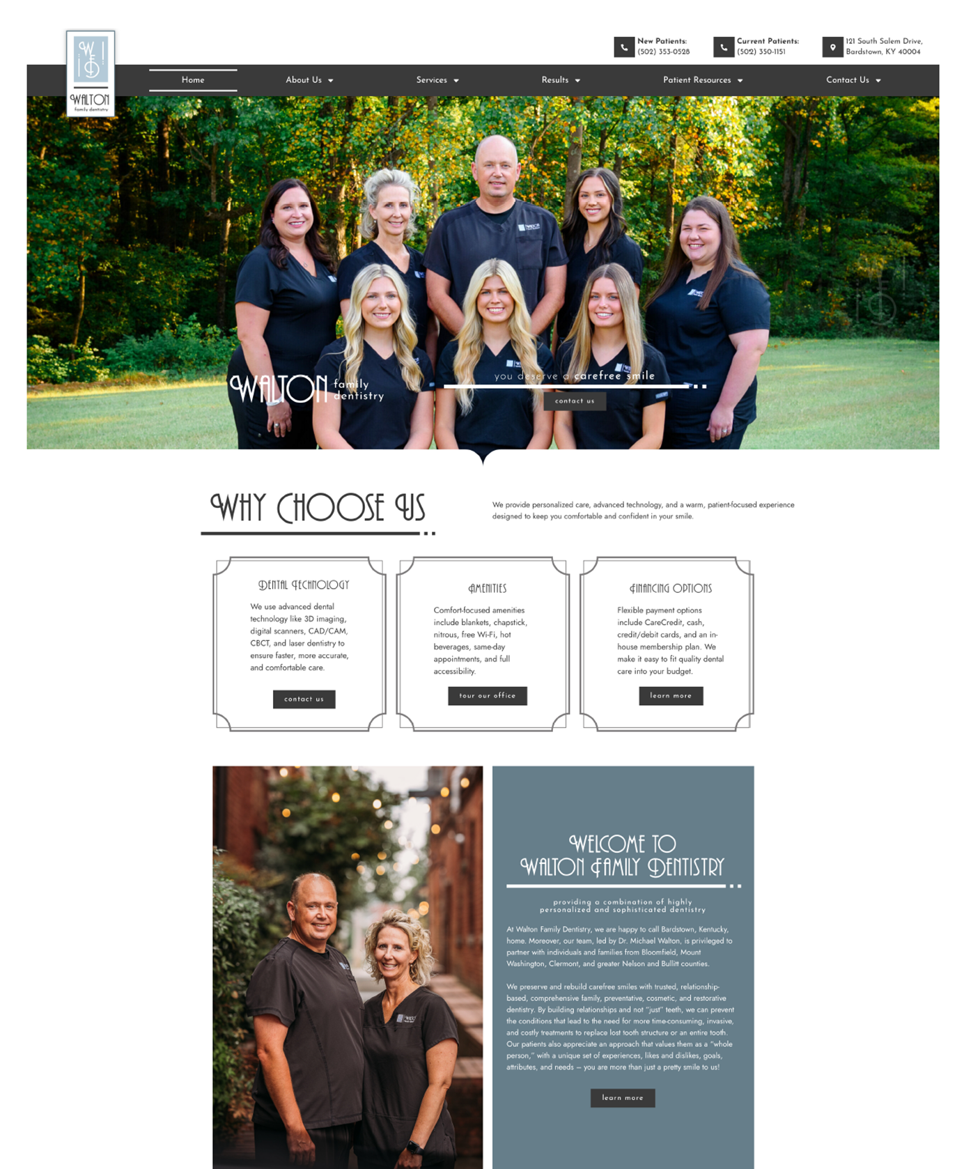 screencapture-yourbardstowndentist-gargle-2025-05-13-11_17_25__1__pdf