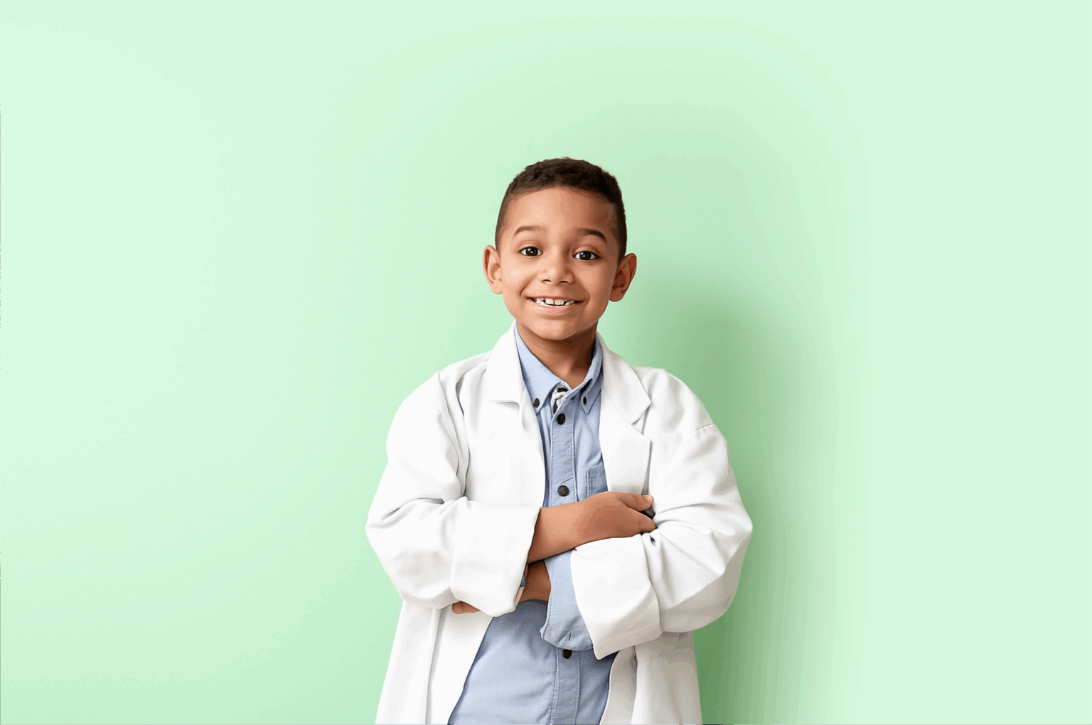 pediatric dental marketing