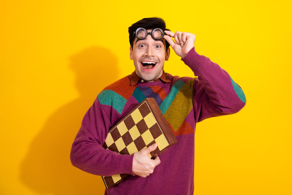 AI Search Strategy for Dentists